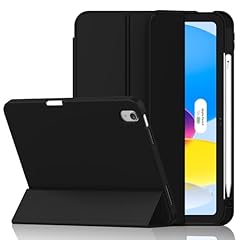 Imieet case ipad for sale  Delivered anywhere in USA 