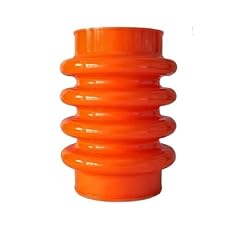 Yghbmdg bomag polyurethane for sale  Delivered anywhere in USA 