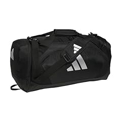 Adidas team issue for sale  Delivered anywhere in USA 