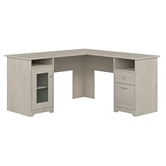 Bush furniture cabot for sale  Delivered anywhere in USA 