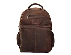 Ariat backpack leather for sale  Delivered anywhere in USA 