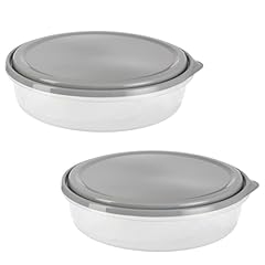 Goodcook everyware extra for sale  Delivered anywhere in USA 