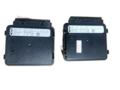 Nrdhgs compatible variateurs d'occasion  Livré partout en France