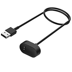 Threeeggs charger dock for sale  Delivered anywhere in USA 