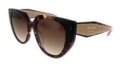 Prada 14wsf women for sale  Delivered anywhere in USA 