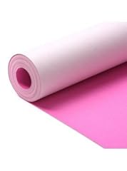 Poster paper rolls for sale  Delivered anywhere in UK