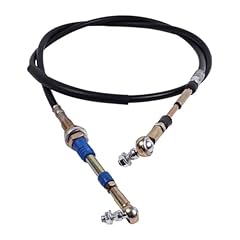 Yihetop cable 4812313834 for sale  Delivered anywhere in USA 