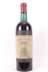 Pomerol sélection baron d'occasion  Livré partout en France