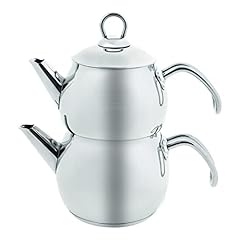 Karaca belinay teapot for sale  Delivered anywhere in UK