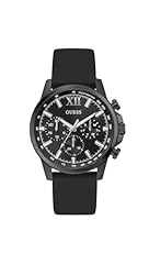 Guess orologio walker usato  Spedito ovunque in Italia 