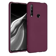 Kwmobile custodia compatibile usato  Spedito ovunque in Italia 