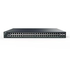 Adtran 17101568pf2 port for sale  Delivered anywhere in USA 
