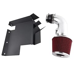 Riaiciing cold air for sale  Delivered anywhere in USA 