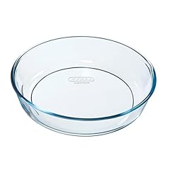 Dajar pyrex backform gebraucht kaufen  Wird an jeden Ort in Deutschland