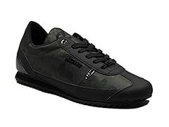 Cruyff mens leather for sale  Delivered anywhere in Ireland