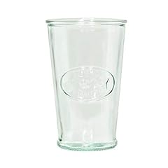 Amici home jus for sale  Delivered anywhere in USA 