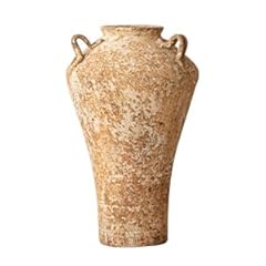 Ceramic rustic farmhouse for sale  Delivered anywhere in USA 