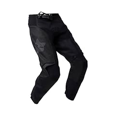Fox racing men for sale  Delivered anywhere in USA 