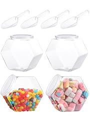 Glazeal 4pcs large for sale  Delivered anywhere in USA 