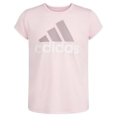 Adidas girls short for sale  Delivered anywhere in UK