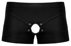 Svenjoyment pants schwarz gebraucht kaufen  Wird an jeden Ort in Deutschland
