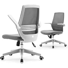 Sihoo ergonomic office for sale  Delivered anywhere in Ireland