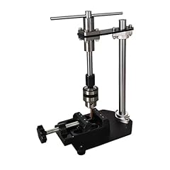 Tapping tool tapping for sale  Delivered anywhere in USA 