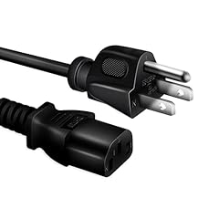 Power listed 6ft for sale  Delivered anywhere in USA 