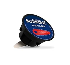 Caffè borbone miscela usato  Spedito ovunque in Italia 