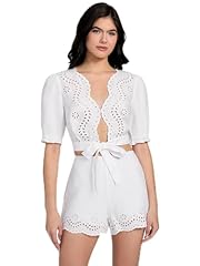 Guess women eco for sale  Delivered anywhere in USA 
