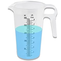Accupour 8oz measuring for sale  Delivered anywhere in USA 
