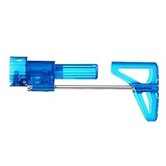Workermod injection mold for sale  Delivered anywhere in USA 