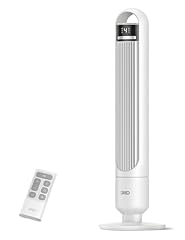 Dreo tower fan for sale  Delivered anywhere in USA 