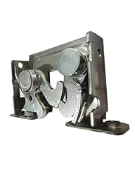Bonnet hood lock for sale  Delivered anywhere in UK
