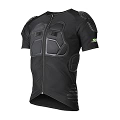 Neal stv shirt d'occasion  Livré partout en France