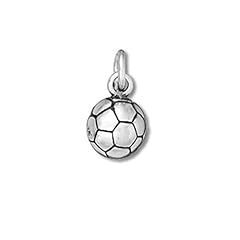 Sterling silver small for sale  Delivered anywhere in USA 