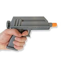 Clone trooper blaster for sale  Delivered anywhere in UK