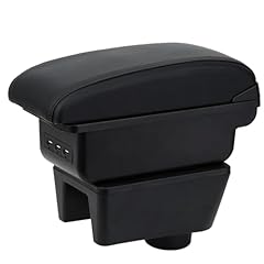 Yjywzh accoudoirs compatible d'occasion  Livré partout en France