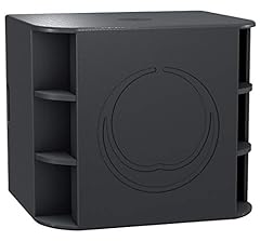 Turbosound milan m18b d'occasion  Livré partout en France