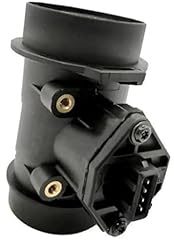 Zapyvet mass air for sale  Delivered anywhere in UK
