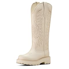 Ariat women tallbaby for sale  Delivered anywhere in USA 