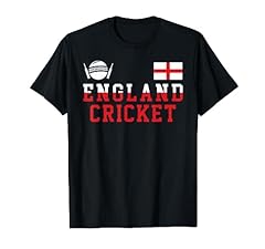 Funny england flag for sale  Delivered anywhere in UK