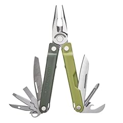 Leatherman bond lightweight for sale  Delivered anywhere in USA 