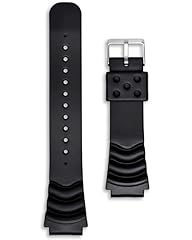 Bracelet plongée extra d'occasion  Livré partout en France