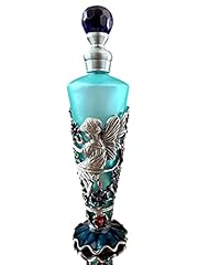 Jfysj glass perfume for sale  Delivered anywhere in UK