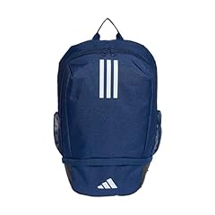 Adidas mixte tiro d'occasion  Livré partout en France
