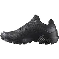 Salomon women speedcross for sale  Delivered anywhere in USA 