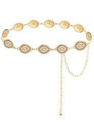 Topacc western chain for sale  Delivered anywhere in USA 