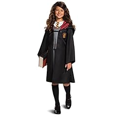 Harry potter hermione for sale  Delivered anywhere in USA 