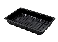Nutley 38cm plastic for sale  Delivered anywhere in UK